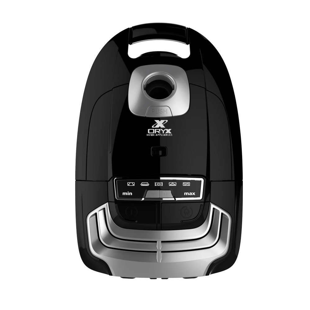 جاروبرقی اوریکس کد vc 1108