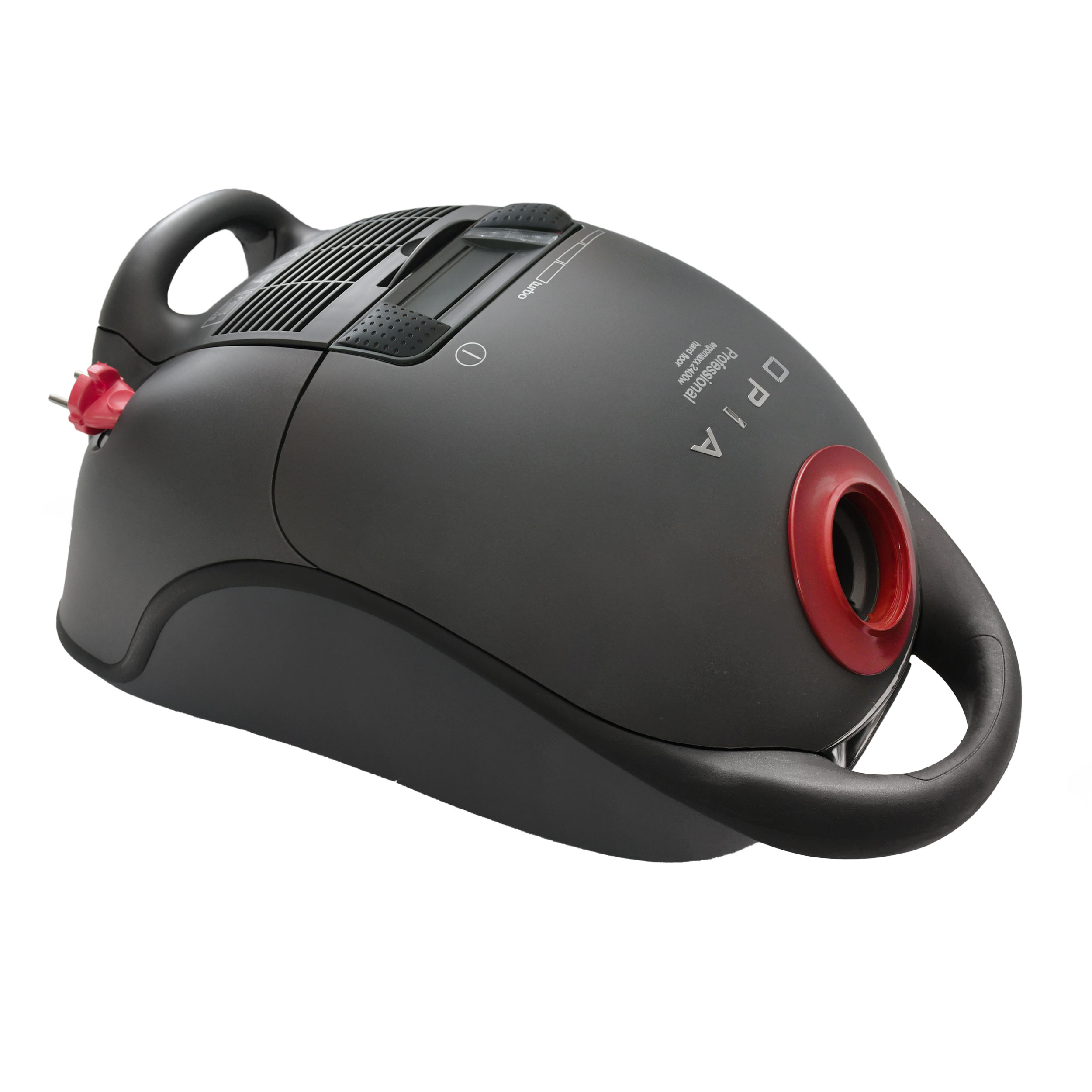 جاروبرقی اوپیا مدل vc 300
