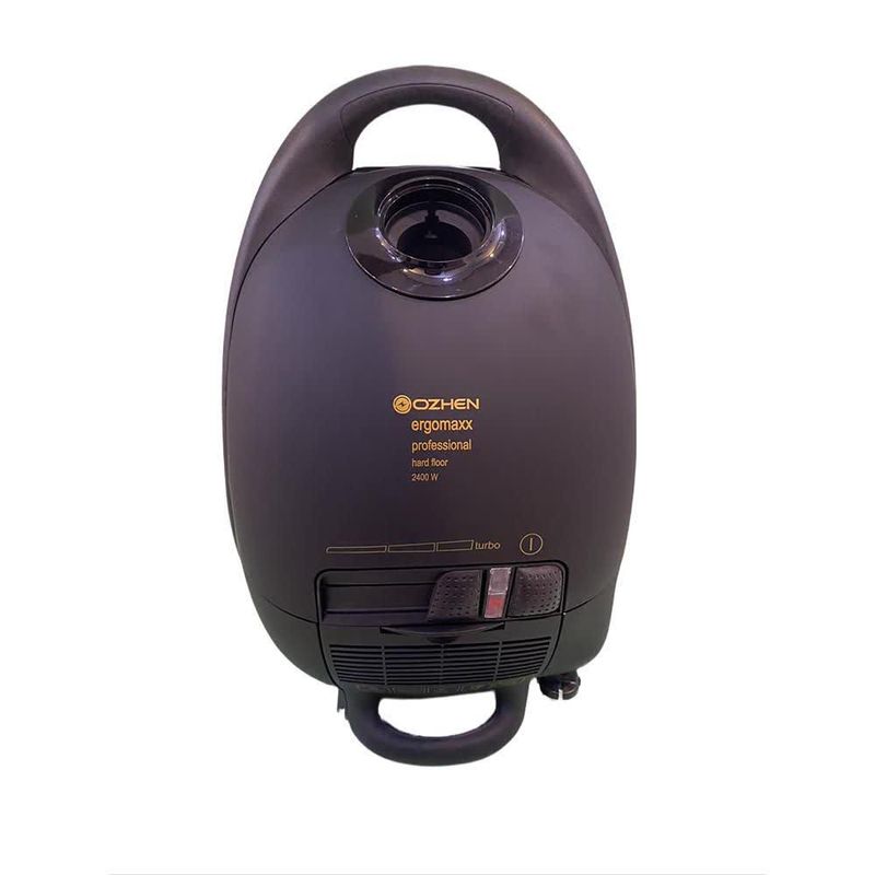 جاروبرقی اوژن مدل   vc300 پلاس