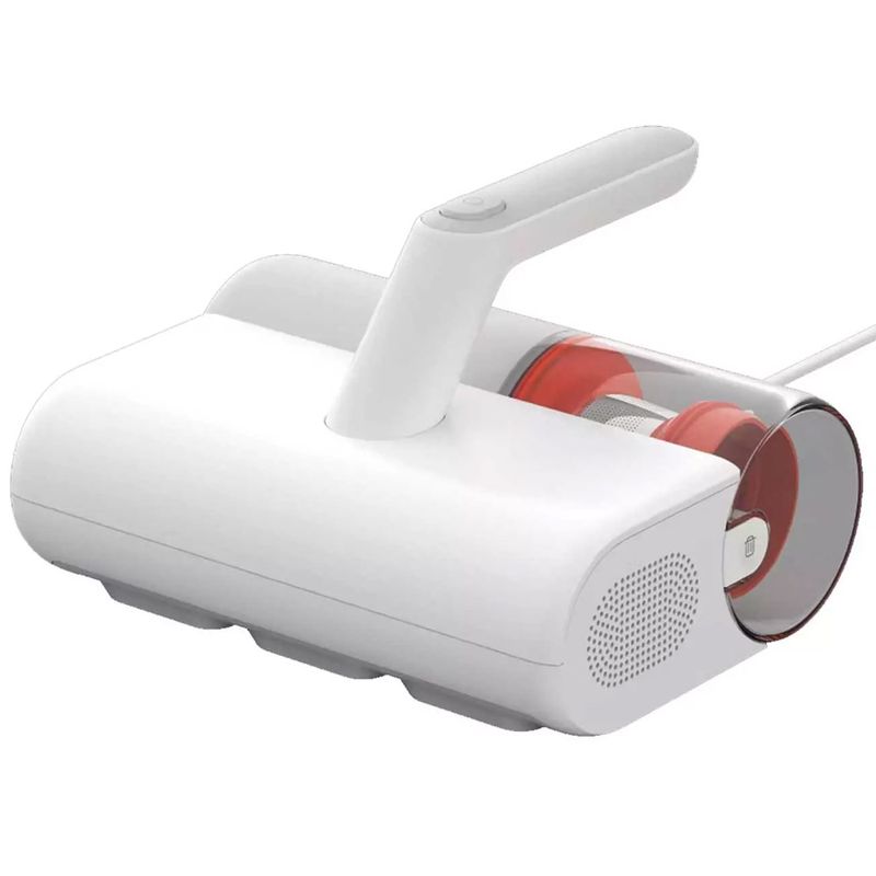 جاروبرقی بدون کیسه 350 وات شیائومی مدل mjcmy02dy