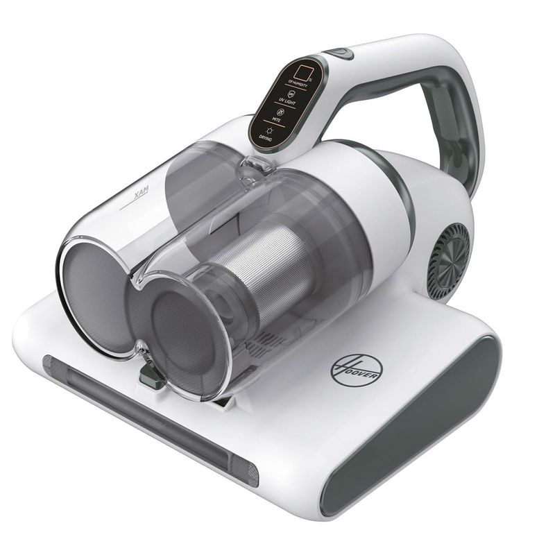 جاروبرقی بدون کیسه 400 وات هوور مدل hmc510uv
