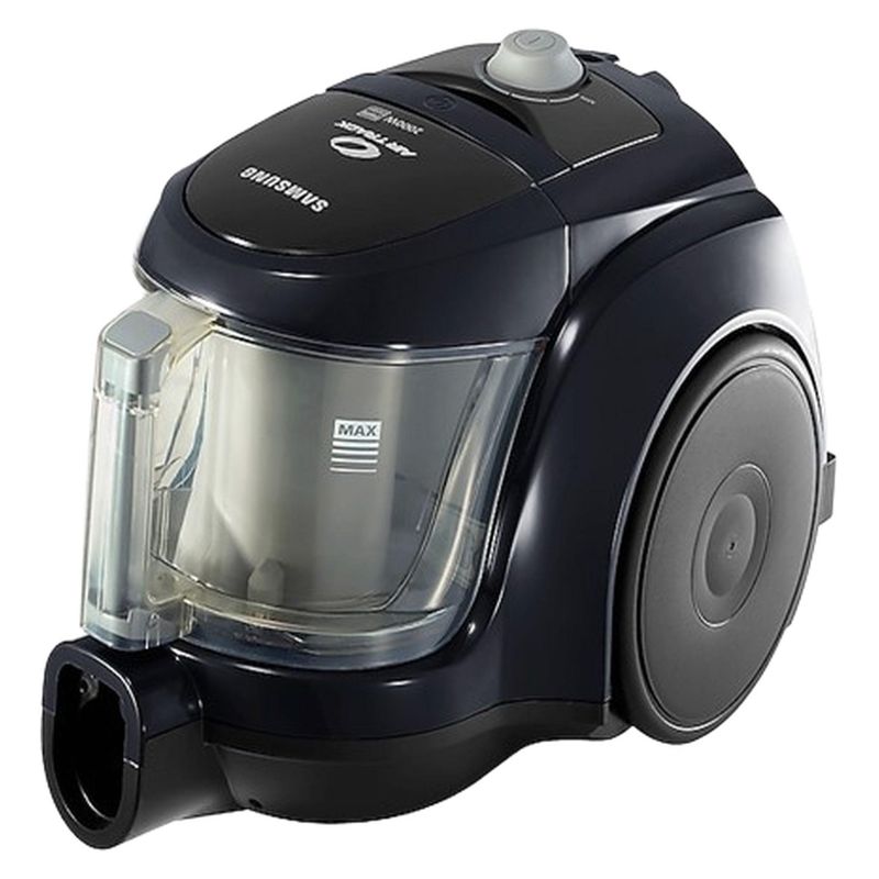 جاروبرقی بدون کیسه سامسونگ مدل sc4570