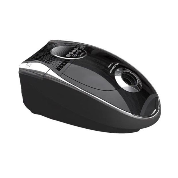 جاروبرقی بلانتون مدل vc2501