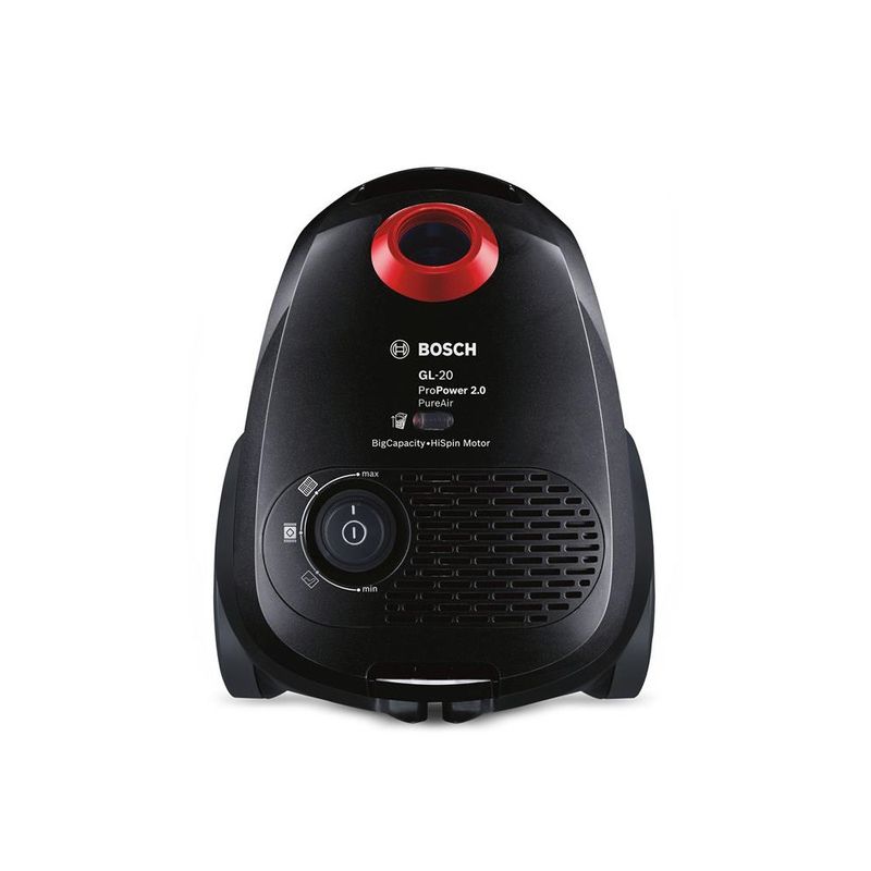 جاروبرقی بوش مدل bgl2ua220