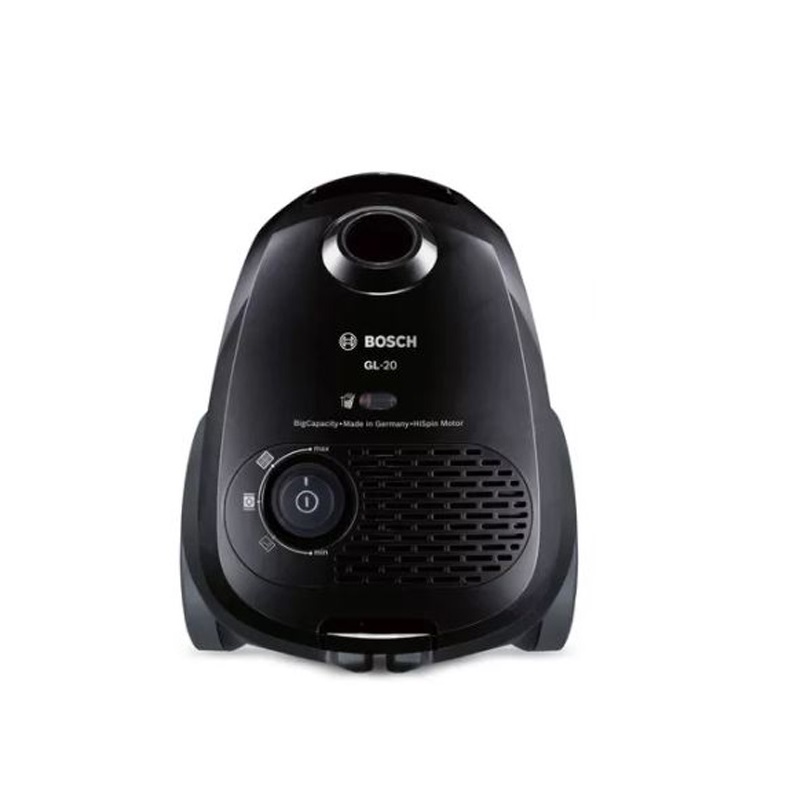 جاروبرقی بوش مدل bgn22200