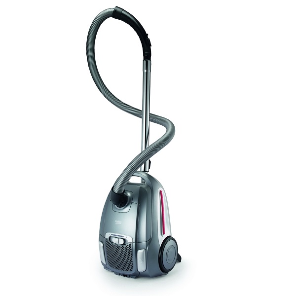 جاروبرقی بکو مدل vcc6522g
