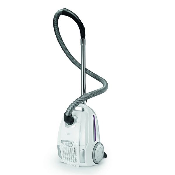 جاروبرقی بکو مدل vcc6522w