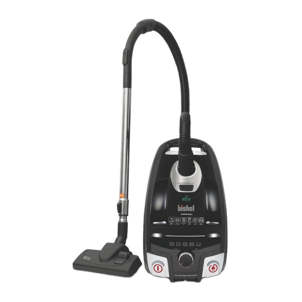 جاروبرقی بیشل مدل bl vc 030