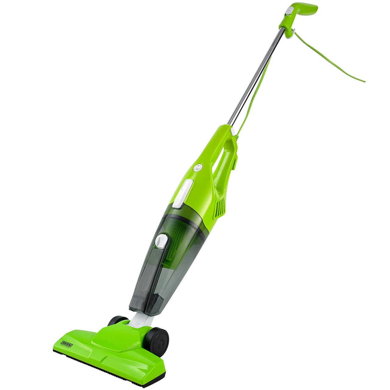 جاروبرقی بیم مدل i power clean vc65.001