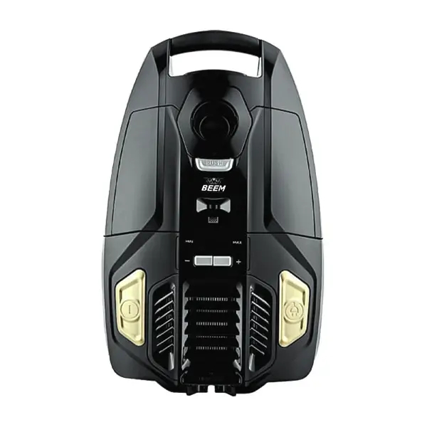 جاروبرقی بیم مدل vc4107