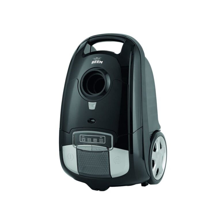 جاروبرقی بیم مدل vc4109