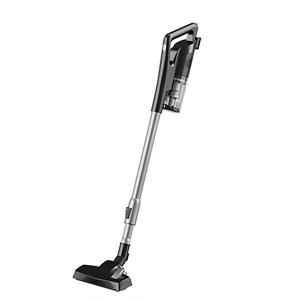 جاروبرقی ترام هاوس مدل svc 99500