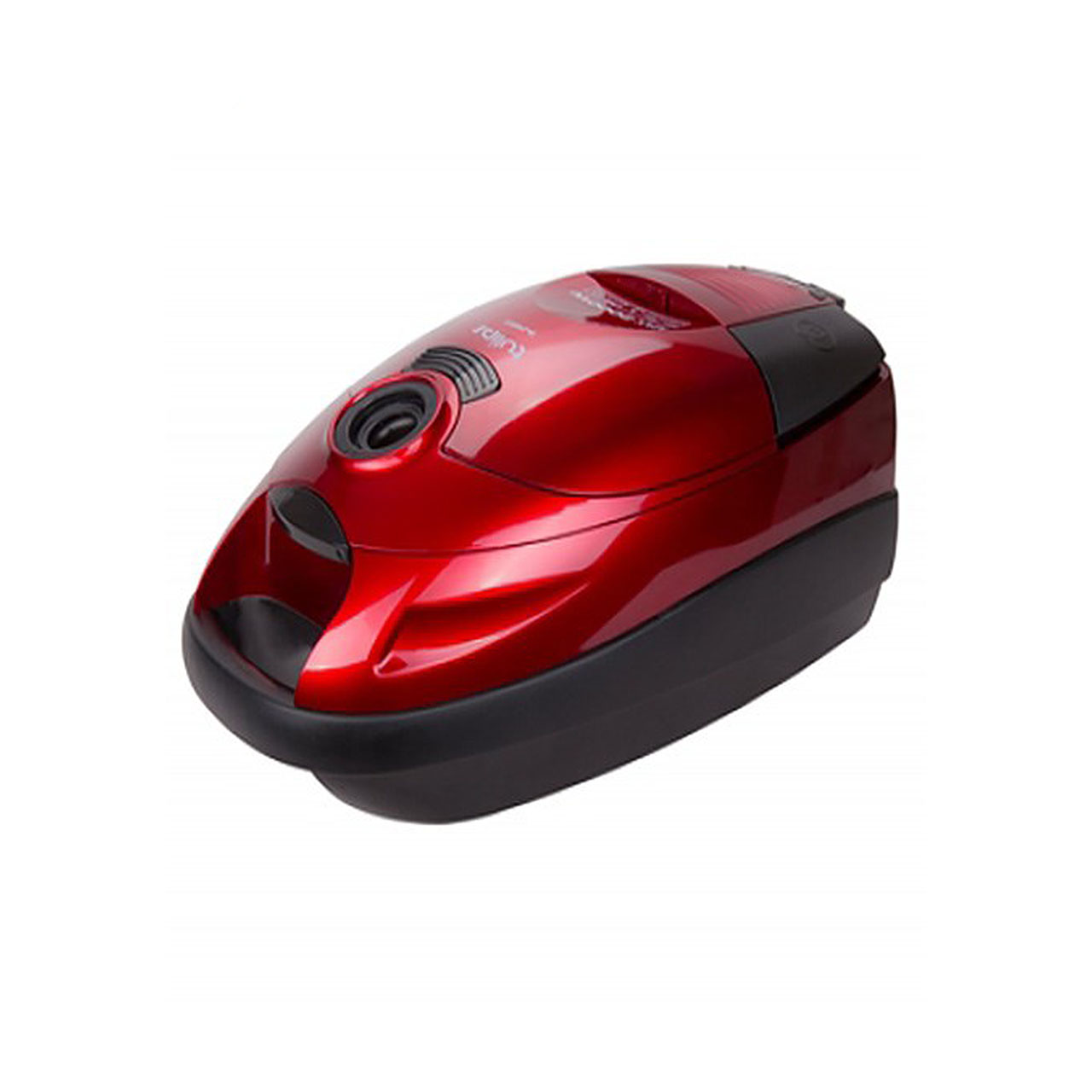 جاروبرقی تولیپس مدل ta 2100vci