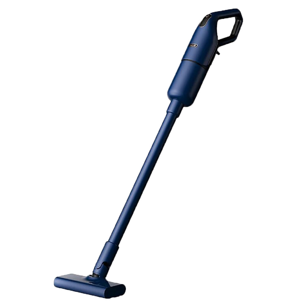 جاروبرقی درما مدل dx1000