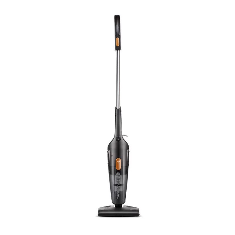 جاروبرقی درما مدل dx115c