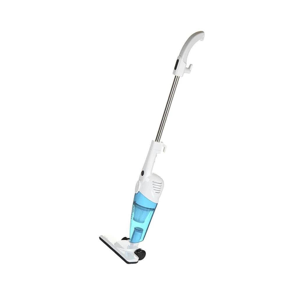 جاروبرقی درما مدل dx118