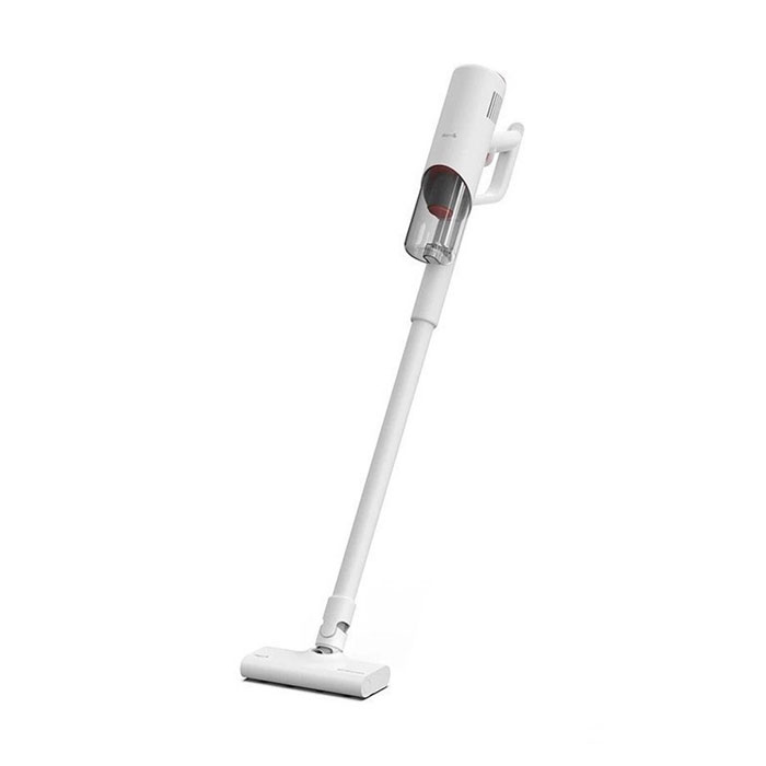 جاروبرقی درما مدل dx300