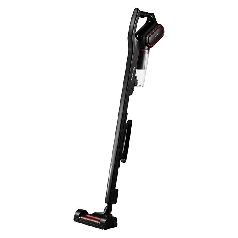 جاروبرقی درما مدل dx700 pro