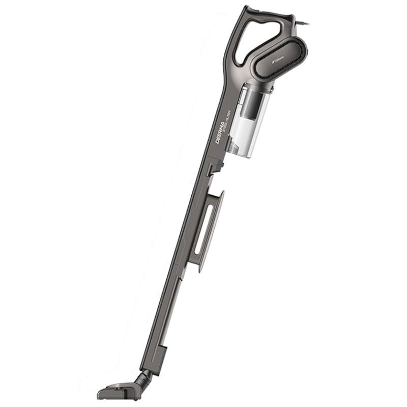 جاروبرقی درما مدل dx700s