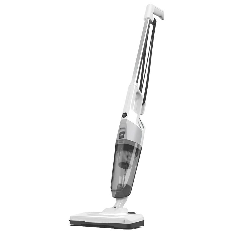 جاروبرقی راسل هابز مدل k 22a102w
