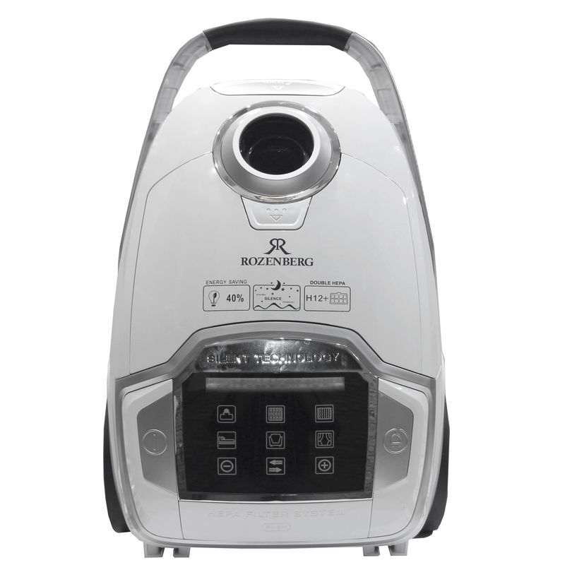 جاروبرقی روزنبرگ مدل vc 892