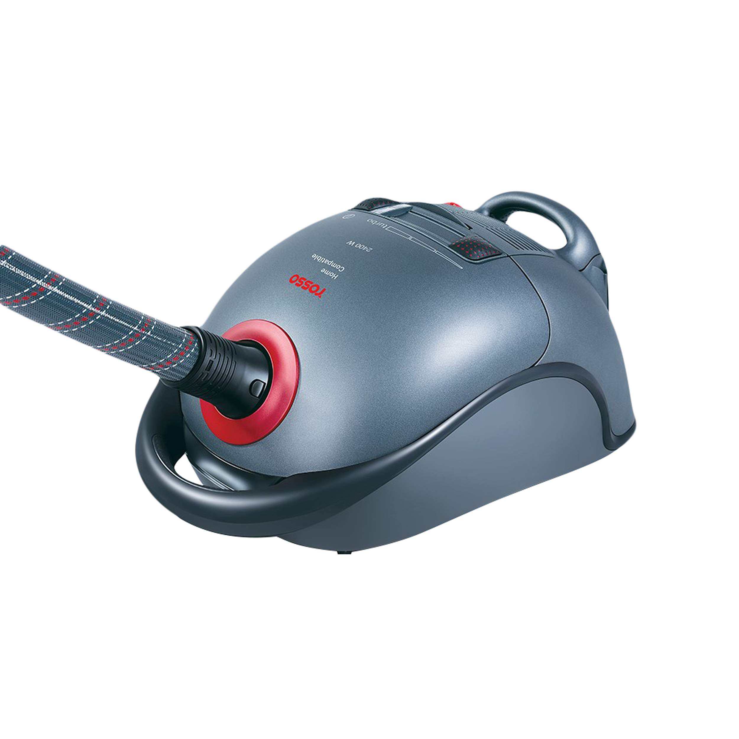 جاروبرقی روسو مدل home compatible