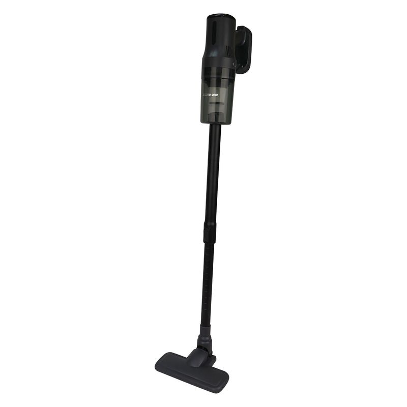جاروبرقی زومیت وان مدل zm 3015