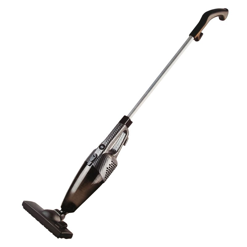 جاروبرقی زومیکس مدل ml 3200