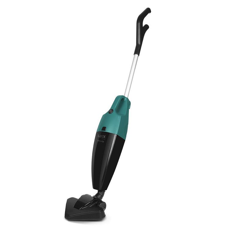 جاروبرقی سارکس مدل sr 5010 اسمارت