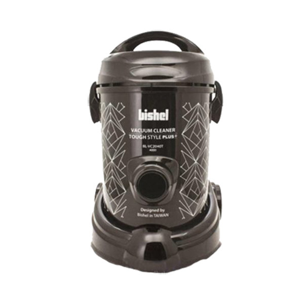جاروبرقی سطلی بیشل مدل bl vc 2040