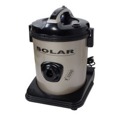 جاروبرقی سطلی سلار مدل t3200
