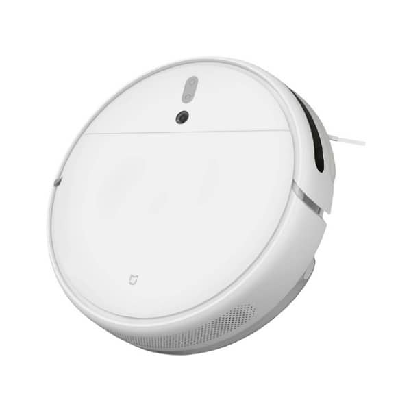 جاروبرقی شیائومی مدل mop 2 lite