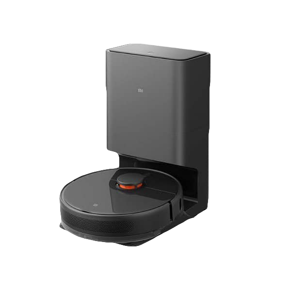 جاروبرقی شیائومی مدل mop 2 ultra