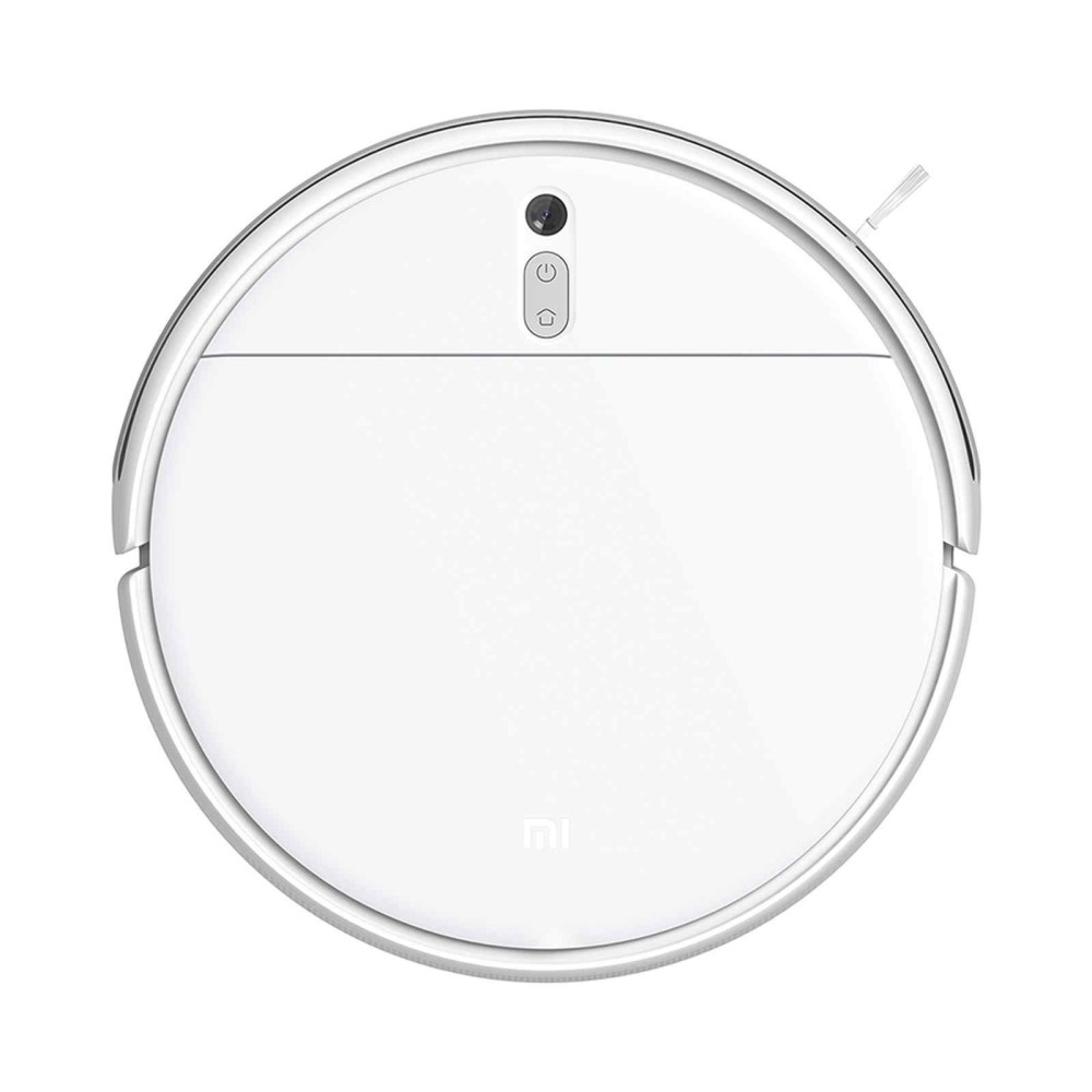 جاروبرقی شیائومی مدل mop 2c