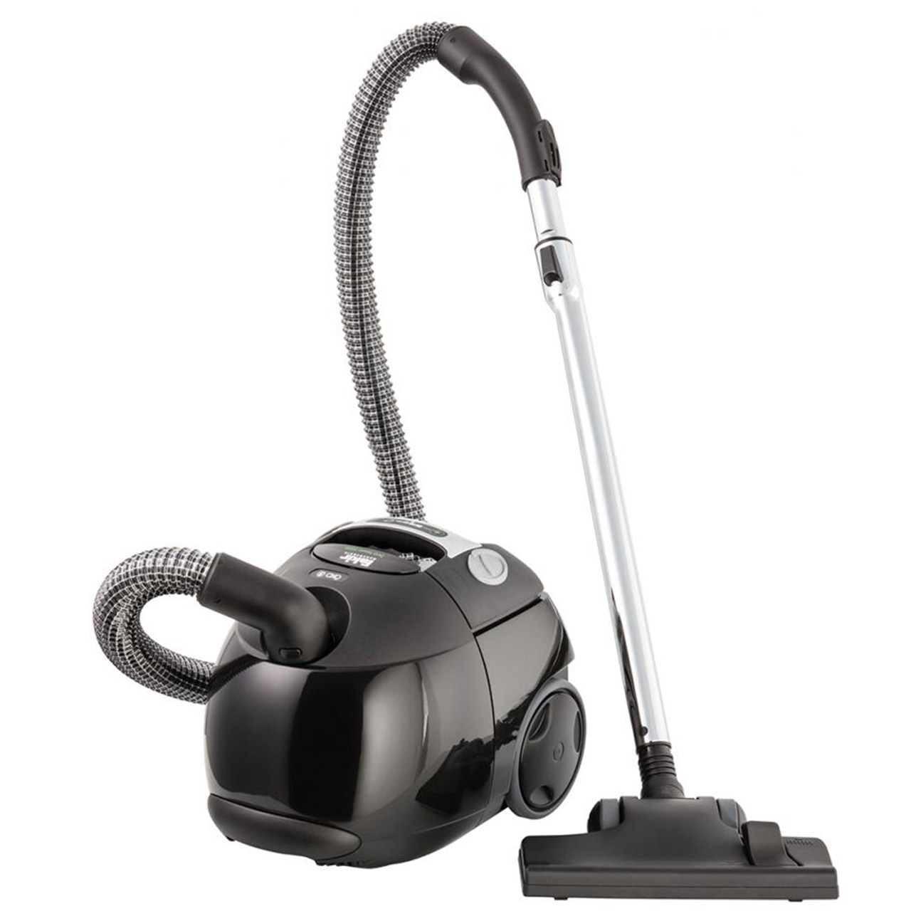 جاروبرقی فکر مدل oko power2200