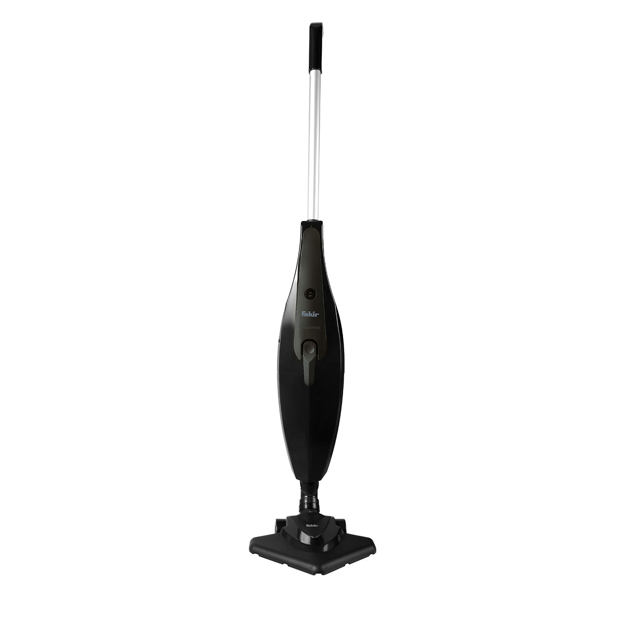 جاروبرقی فکر مدل rematrix elegance