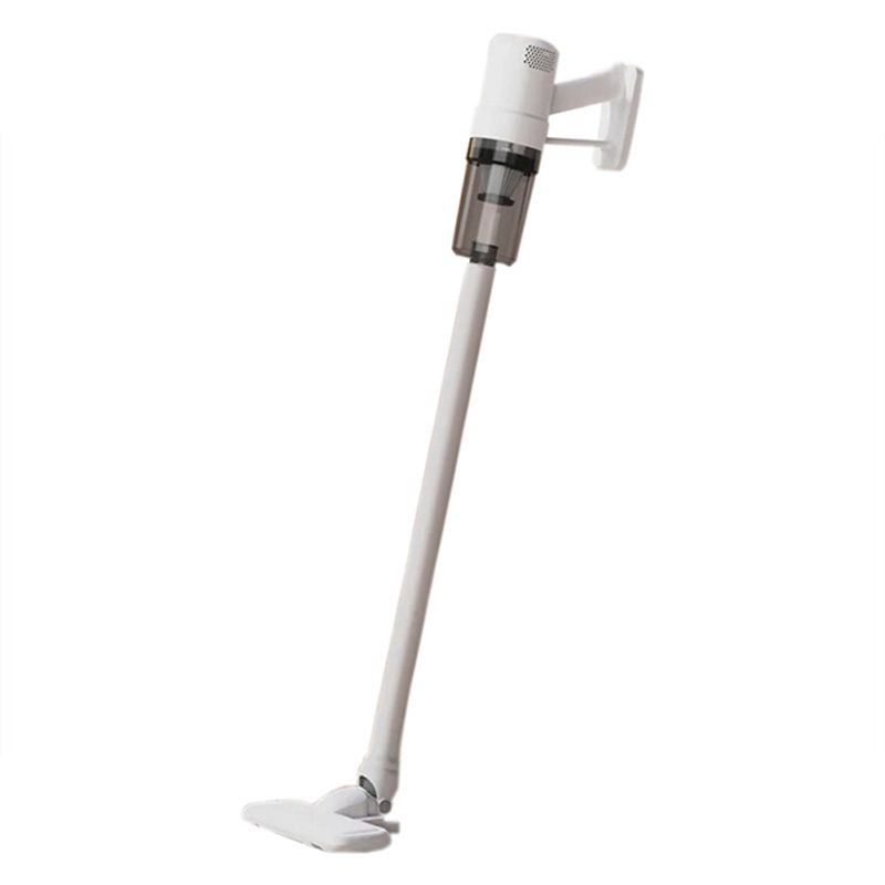 جاروبرقی لایدستو مدل ym v12 w03