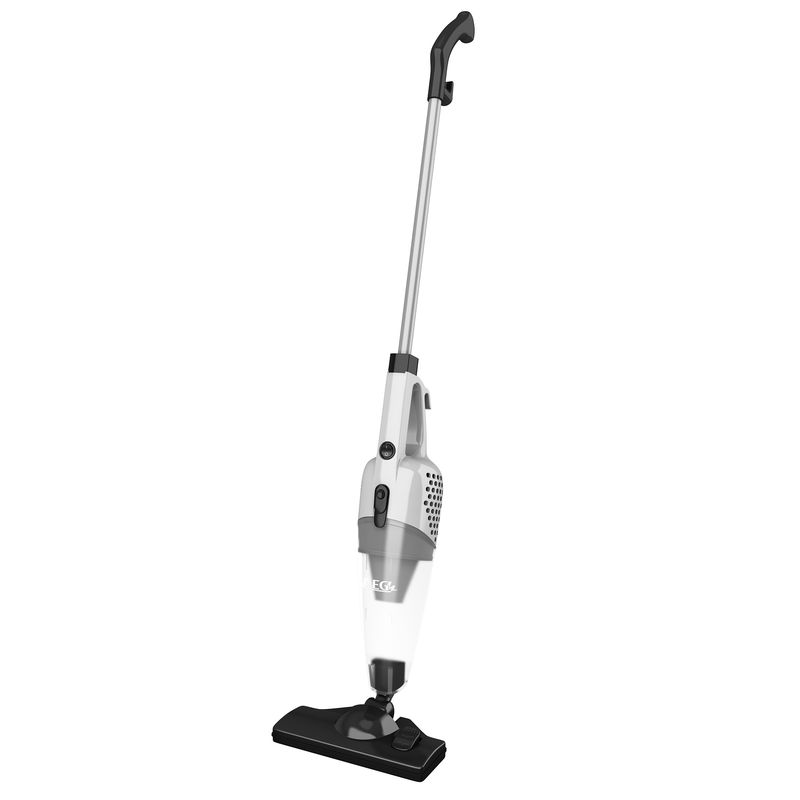 جاروبرقی لایق مدل lsvc 550
