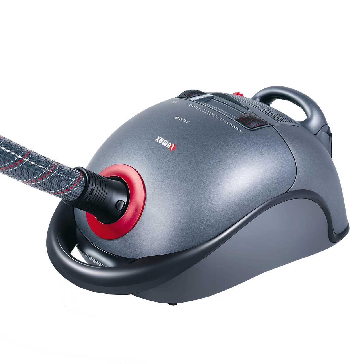 جاروبرقی لومکس مدل 2500 pro 3