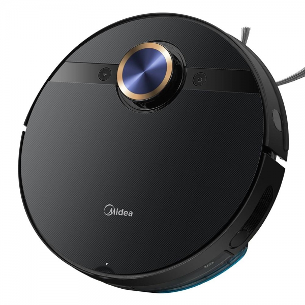 جاروبرقی مایدیا مدل m7 pro