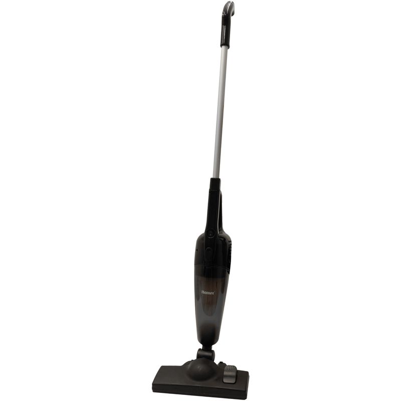 جاروبرقی مدل hu 102