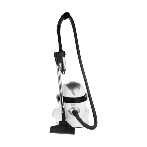جاروبرقی مدل ایمل eco 4300