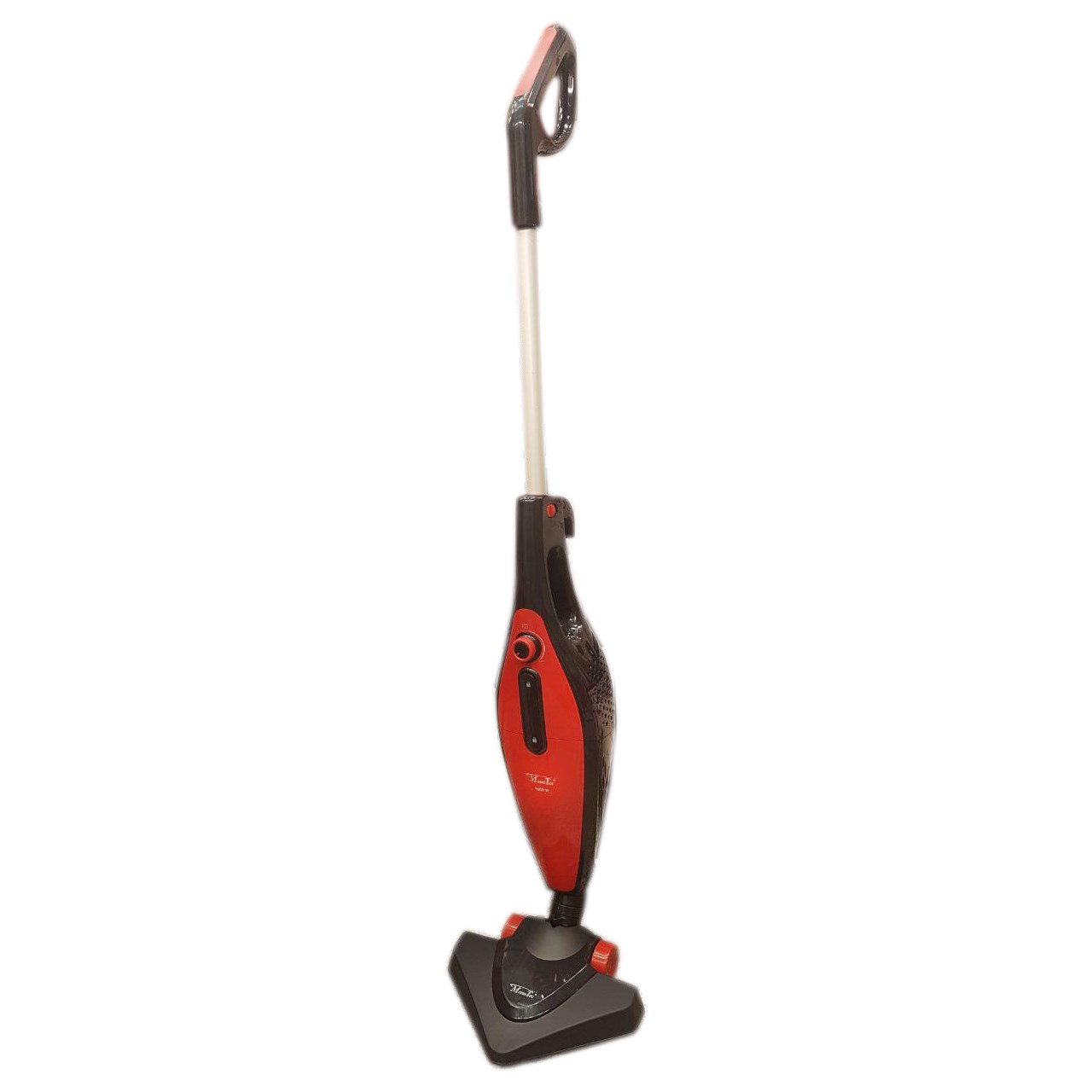 جاروبرقی مونوتک مدل msv1600