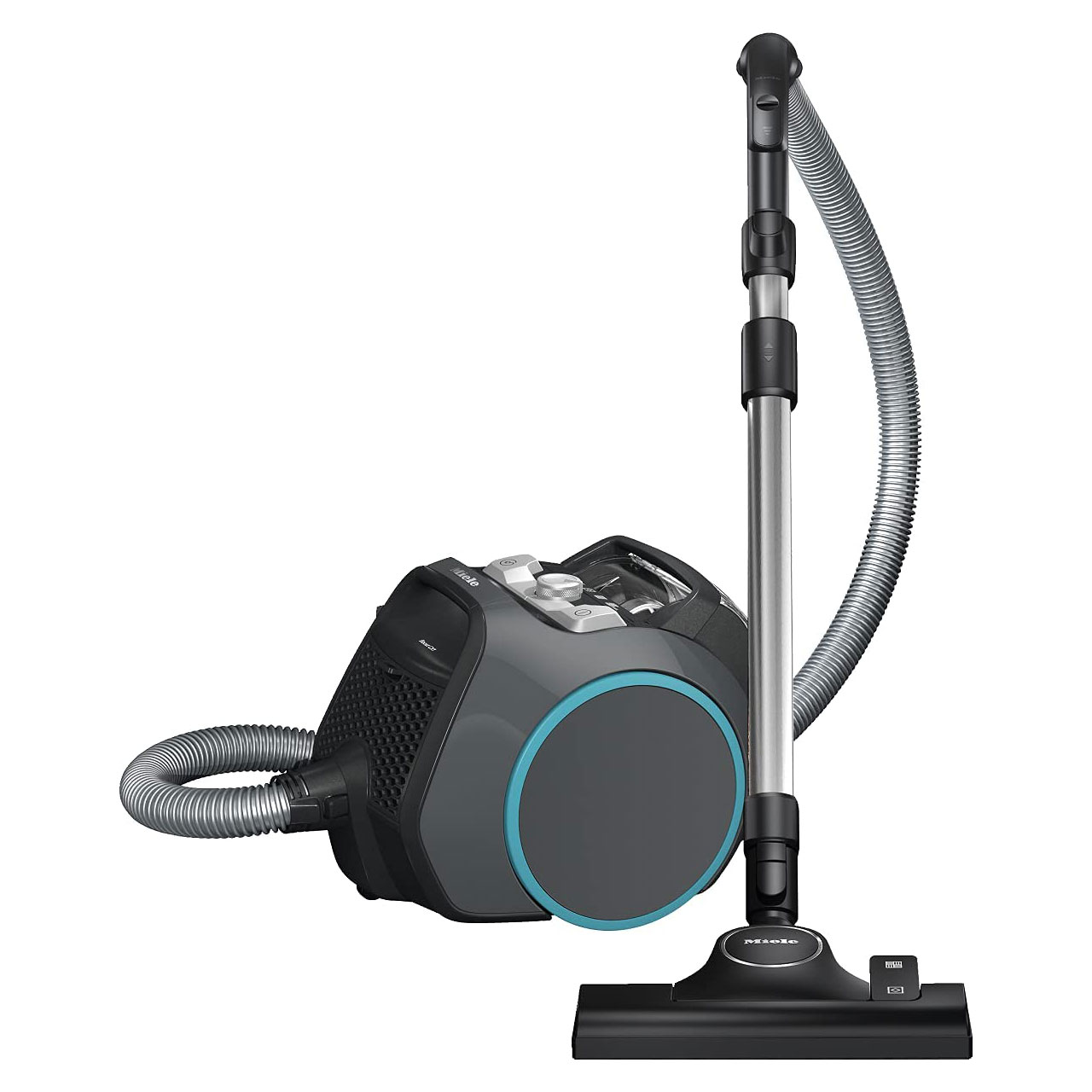 جاروبرقی میله مدل boost cx1 snrf0