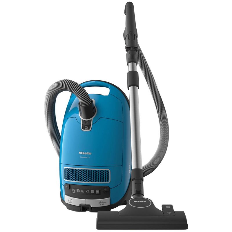 جاروبرقی میله مدل c3 allergy powerline sgff5
