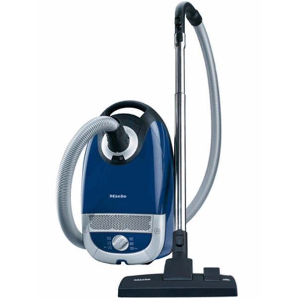 جاروبرقی میله مدل s5211 _ s5500