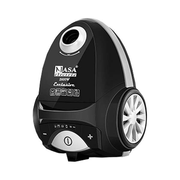 جاروبرقی ناسا الکتریک مدل ns 9094