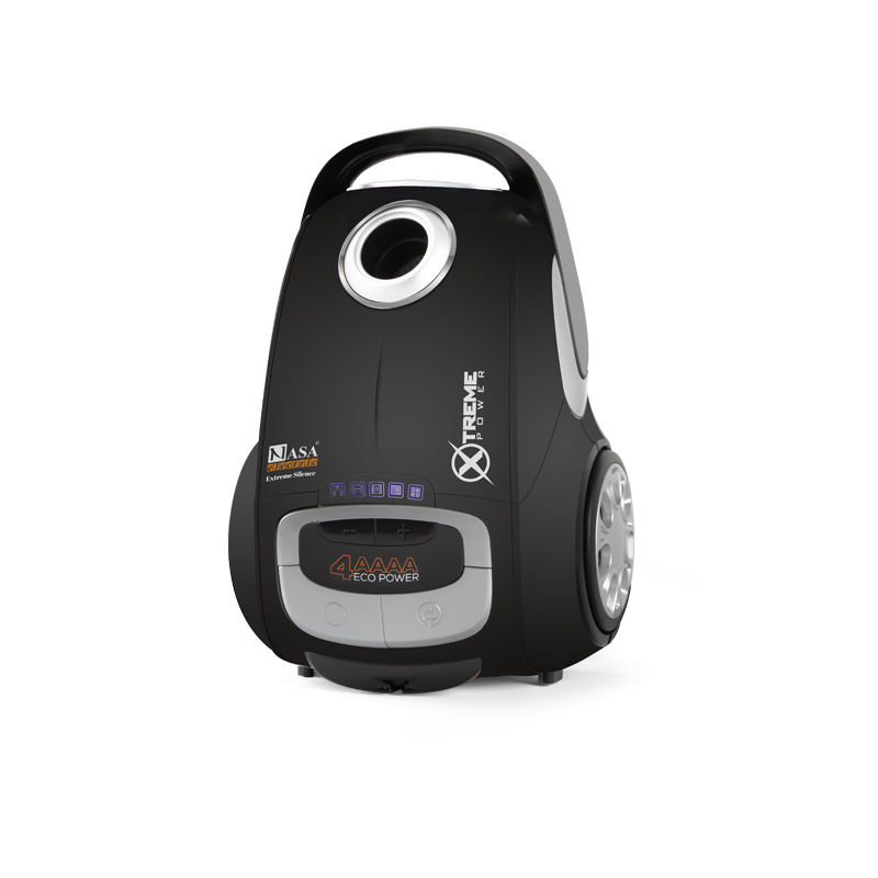 جاروبرقی ناسا الکتریک مدل ns 9096 a