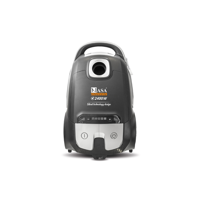 جاروبرقی ناسا الکتریک مدل ns 9097