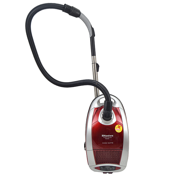 جاروبرقی نانیوا مدل nvc 9700
